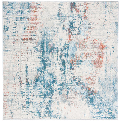 Tulum Performance Rug