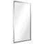 Miroir mural Khloee