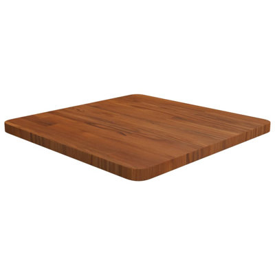 Keimyah Table Top