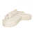 Beige est en rupture de stock