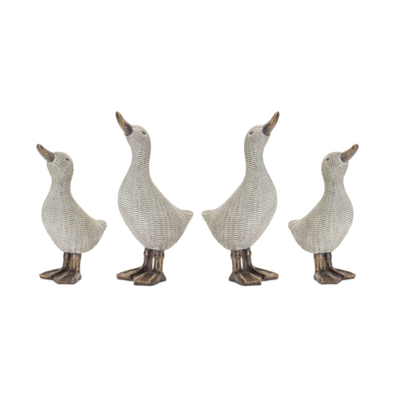 Animals Figurines & Sculptures