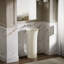 Veil® Lavatory-27870966