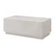 Carson Storage Coffee Table
