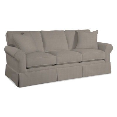 Benton Sofa