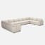 Canapé modulaire Knaack-1216832917