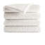 Callard Throw Blanket