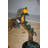 Bevin Two Sparrows on tree - Bronze Statue -  Size: 17"L x 8"W x 17"H. 