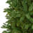 Easy Set-Up Pine Christmas Tree