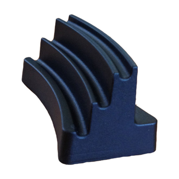 IPong Tilt Stand for Robots/Ball Dispensing Machines Table Tennis