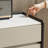 American style luxury storage shoe cabinet
