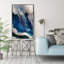 «Seeing The Invisible, 2 Corinthians 4: 16» par Mark Lawrence - Peinture-2030000808-2030000822
