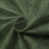 Vert olive est en rupture de stock