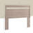 Dymone Headboard-168528356-223643494