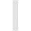 Atri Storage Cabinet-29221038