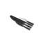 Ensemble d'outils de grillage en plastique