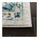 Osakis Performance Geometric Rug