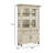 Bertolino Dining Cabinet