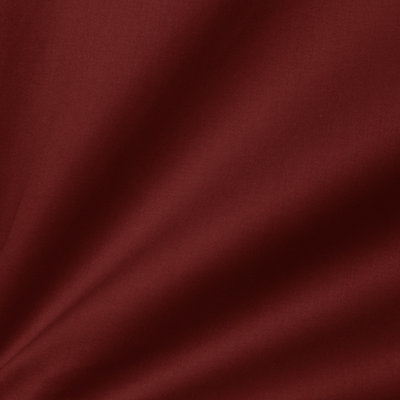 100% Cotton | Imperial Fabric_IMPERIAL
