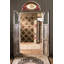 Tapis floral Klose Performance-21587997