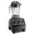 Vitamix® Explorian® E310 Blender-111234251