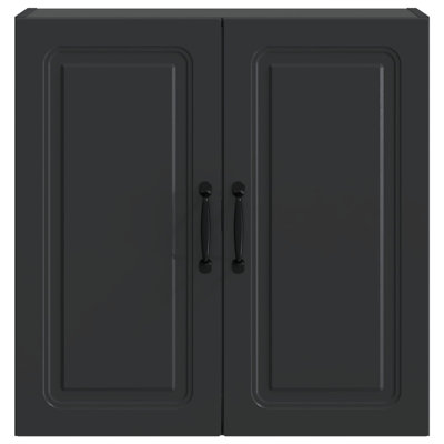 Rectangle Accent Chest