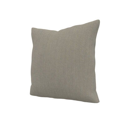 Sunbrella® Throw Pillow