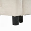 Canapé-lit Loveseat-408785203