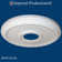 CEILING MEDALLION