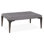 Allston Ottoman