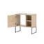 Limone 60.4cm Single Bathroom Vanity Base Only-531465091