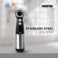 Geepas 5 Speed Hand Immersion Blender