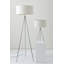 Madeline 152.5cm Tripod Floor Lamp-23990632