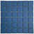 Blue selected