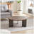 Round Coffee Table-1697226152