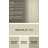 Abstract Indoor Rug-330375937