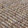 Paton Indoor Rug