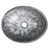 Grey is out of stock