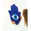 Décoration murale Hamsa-1928424775
