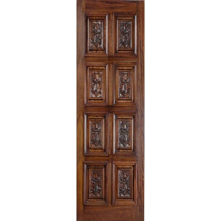 Magnifique plateau marocain en marqueterie – Bois artisanal décoratif (fait main) - Décoration