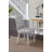 Taylor Accent Chair-66148266