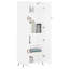 Storage Cabinet