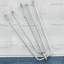 Blackout Curtain Pair-64640-64699