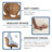 Salem Counter Stool-365900266-360547663