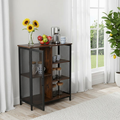 75cm Sideboard