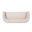 LOVESEAT-1319123637