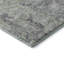 Tapis de qualité supérieure Prisco-165634021
