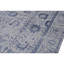 Oriental Area Rug