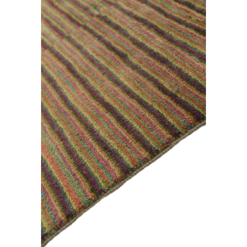 Jodi Multi Rug