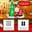 Christmas Decoration