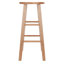 Tabouret de bar Azaya-93809215-93809218-98809486